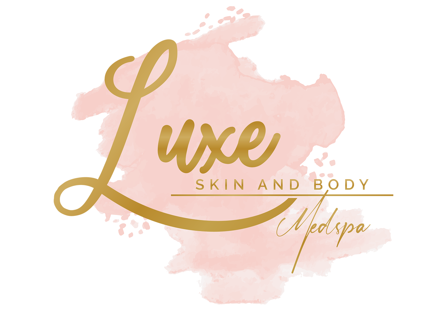 Luxe Skin & Body Medspa